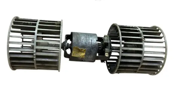 Ford Scorpio Heater fan/blower 0130063013