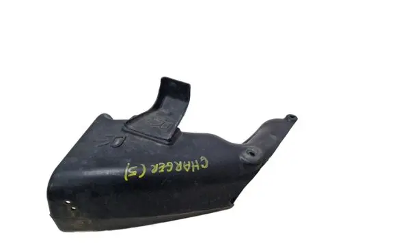 Dodge Charger Air intake duct part 68228404AD