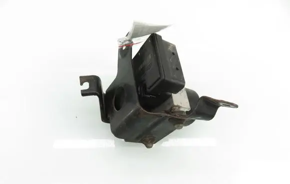 Suzuki Swift I ABS Pump 06210203874 06210905673