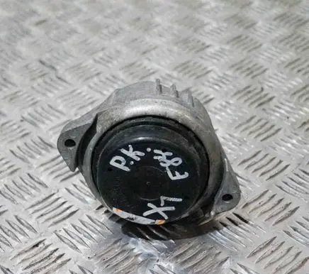 BMW X1 E84 Engine mount bracket 6768852