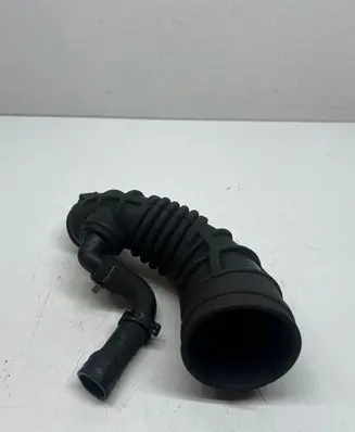 Opel Signum Air intake hose/pipe 90528773