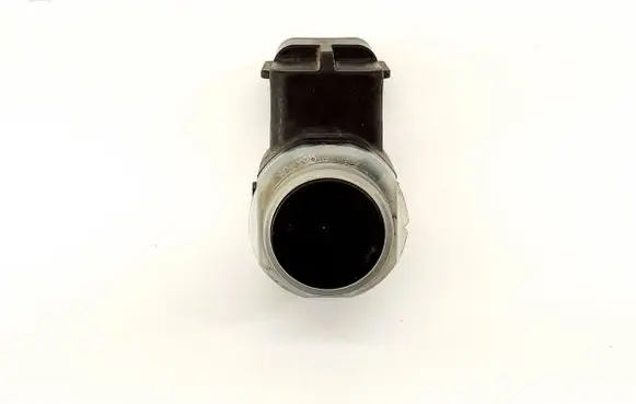 Renault Zoe Parking PDC sensor 284426105R