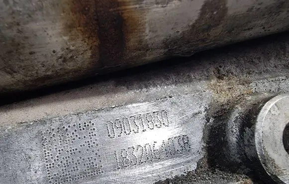 Audi A8 S8 D5 Automatic gearbox 