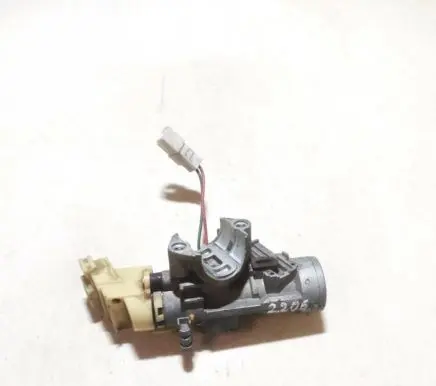 Mazda 323 Ignition lock contact 