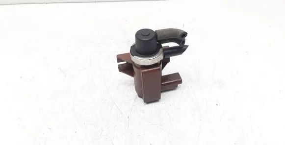 Volvo V50 Turbo solenoid valve 9652570180
