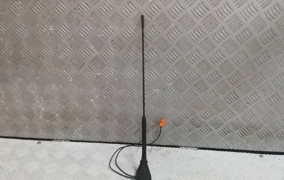 Citroen DS3 Radio antenna 9810547880 920204044