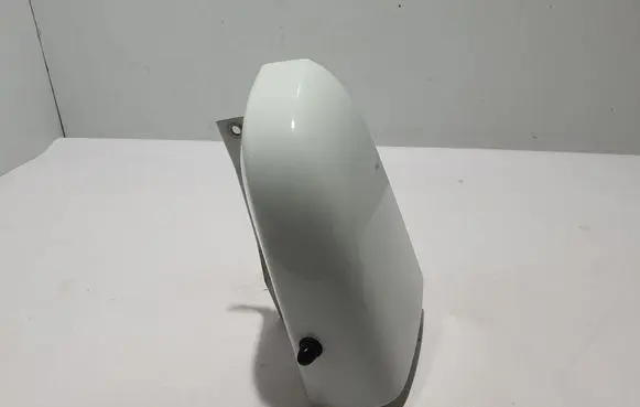 Opel Vivaro Rear light trim 903909356R