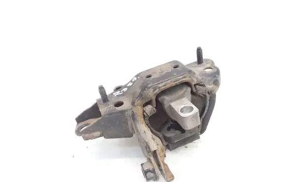 Skoda Fabia Mk1 (6Y) Gearbox mount 6Q0199555AD