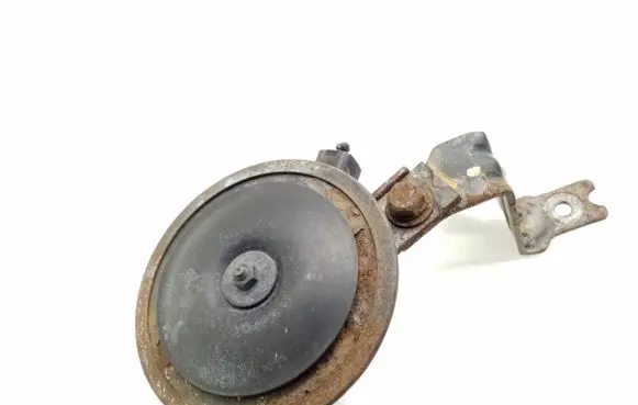 KIA Sportage Horn signal E428R000033 28R000033