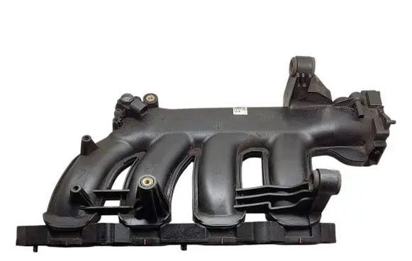 Mercedes-Benz C W204 Intake manifold A2711400601 A0051537228