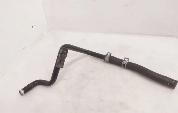 KIA Niro Electric car engine cooling hoses/pipes 25450K4710
