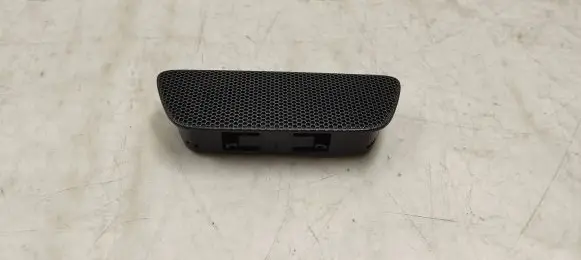 Volvo XC90 Hands free microphone trim cover 39836140