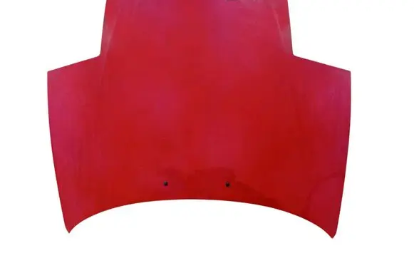 Ford Probe Engine bonnet/hood