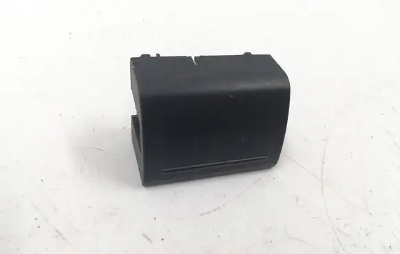 Volkswagen Fox Other interior part 5Z0959623D