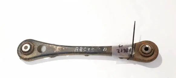 Audi A6 S6 C6 4F Rear upper control arm/wishbone