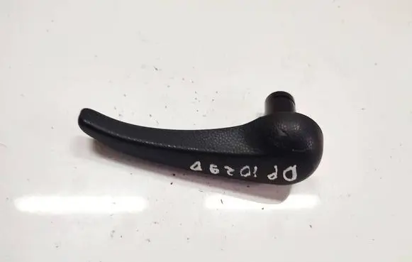 Mazda 3 I Other interior part bp5l88187
