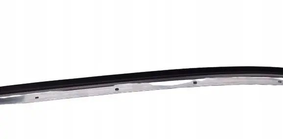 Nissan Almera N16 Trim molding 72761BM400