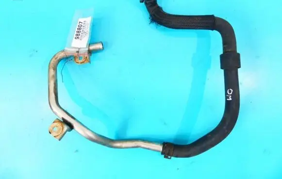 Lexus GS 250 350 300H 450H Engine coolant pipe/hose IMPRK988807
