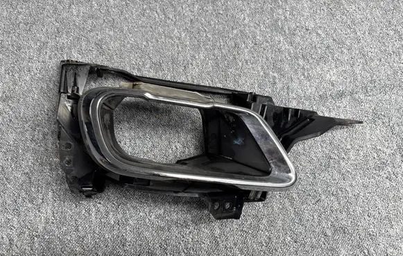 BMW X6 G06 Muffler ending 5112105034 511210503420 105034