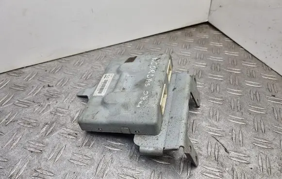 Honda Accord Other control units/modules 81401TL0E01M1