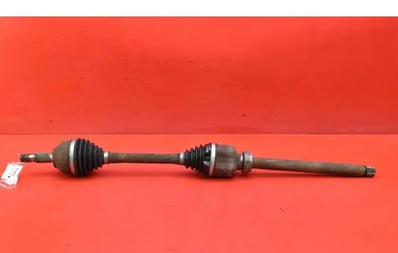 Peugeot 508 RXH Front driveshaft 