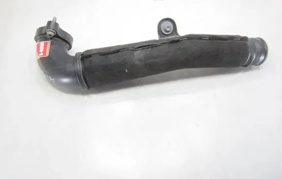 Volkswagen Golf VII Intercooler hose/pipe 04L145762AD 715805007 05081532H