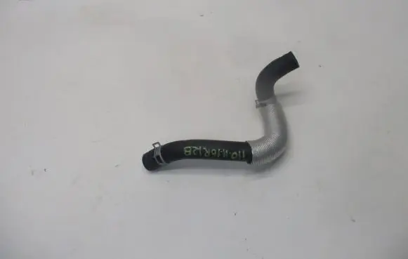 Hyundai i10 Engine coolant pipe/hose