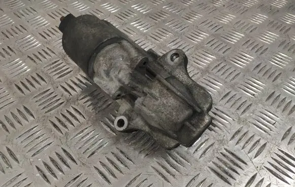 Volvo V50 Starter motor 3M5T11000AC 30667059