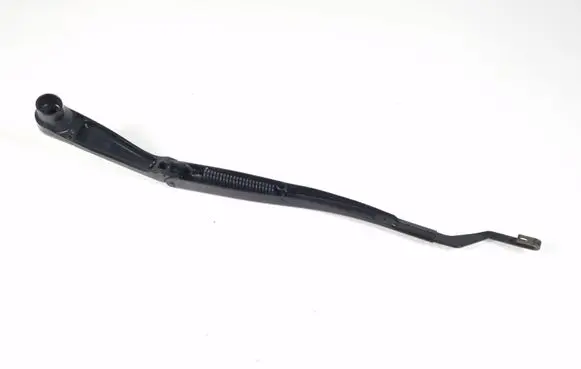 Jeep Grand Cherokee Front wiper blade arm 68194929AA