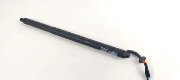 BMW X1 F48 F49 Tailgate/trunk strut/damper 7481807