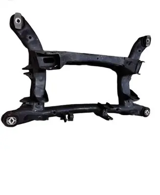 Alfa Romeo Giulia Rear beam 00505527060