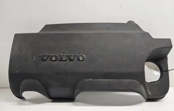 Volvo XC90 Engine cover (trim) 30711412