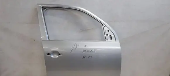 Volkswagen Amarok Front door 2H7833312B