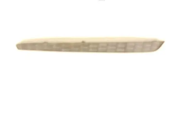 Ford S-MAX Front bumper splitter molding AM21R7081EB