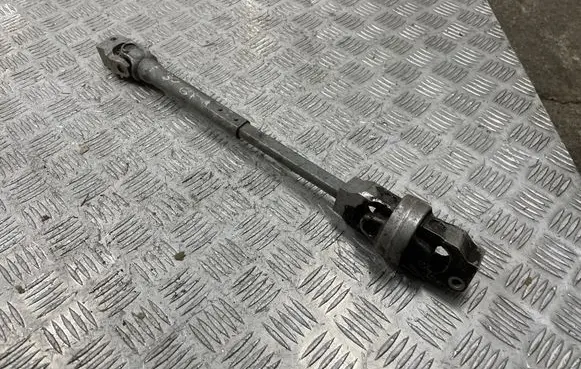 BMW 3 GT F34 Steering column universal joint