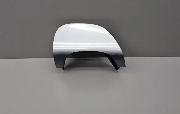 Honda Accord Muffler trim 71502TL0G0