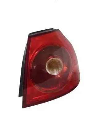 Volkswagen Golf V Rear/tail lights 1K6945096Q 89031823
