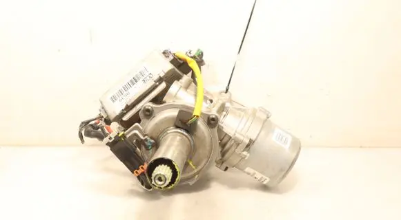 KIA Ceed Power steering pump