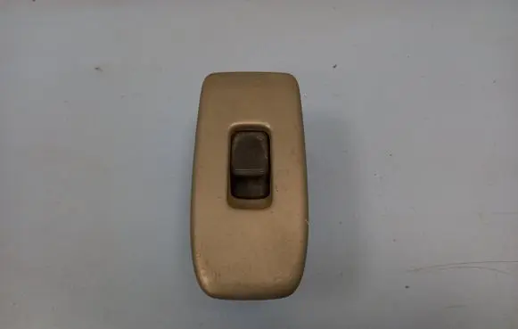 Mitsubishi Pajero Electric window control switch MR445659 MR444892