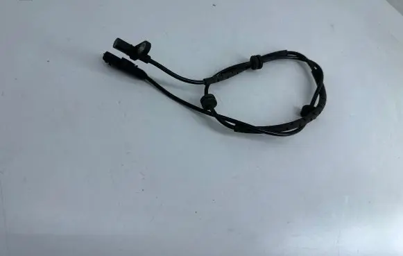 Renault Clio V ABS rear brake sensor 479501475R 10071184713
