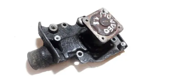 Ford Mondeo MK II Water pump 938m8505af