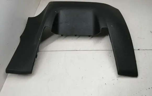 Mitsubishi Outlander Other interior part 8010A229ZZ