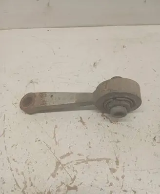 Mercedes-Benz E W211 Front anti-roll bar/stabilizer link A2113200989