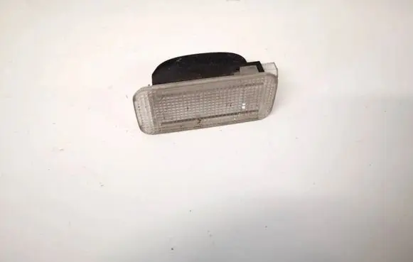 Toyota Avensis T250 Other interior light 8124005041 81240-05041