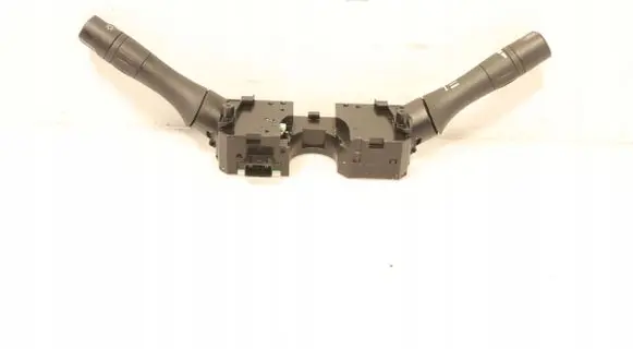 Nissan Note (E11) Light switch