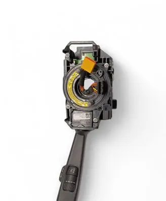 Volvo V40 Indicator stalk 31343021 31394001