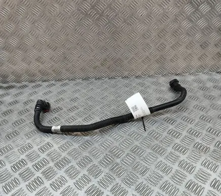 Hyundai IONIQ 6 Engine coolant pipe/hose 375Y2KL030