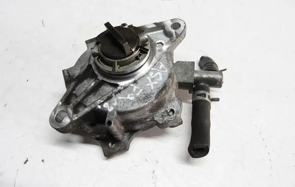 Mitsubishi ASX Vacuum pump 1209