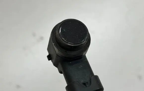 BMW 5 GT F07 Parking PDC sensor 9231277 0502110429 303037