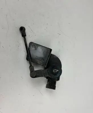 Dodge Durango III Headlight/headlamp level sensor 